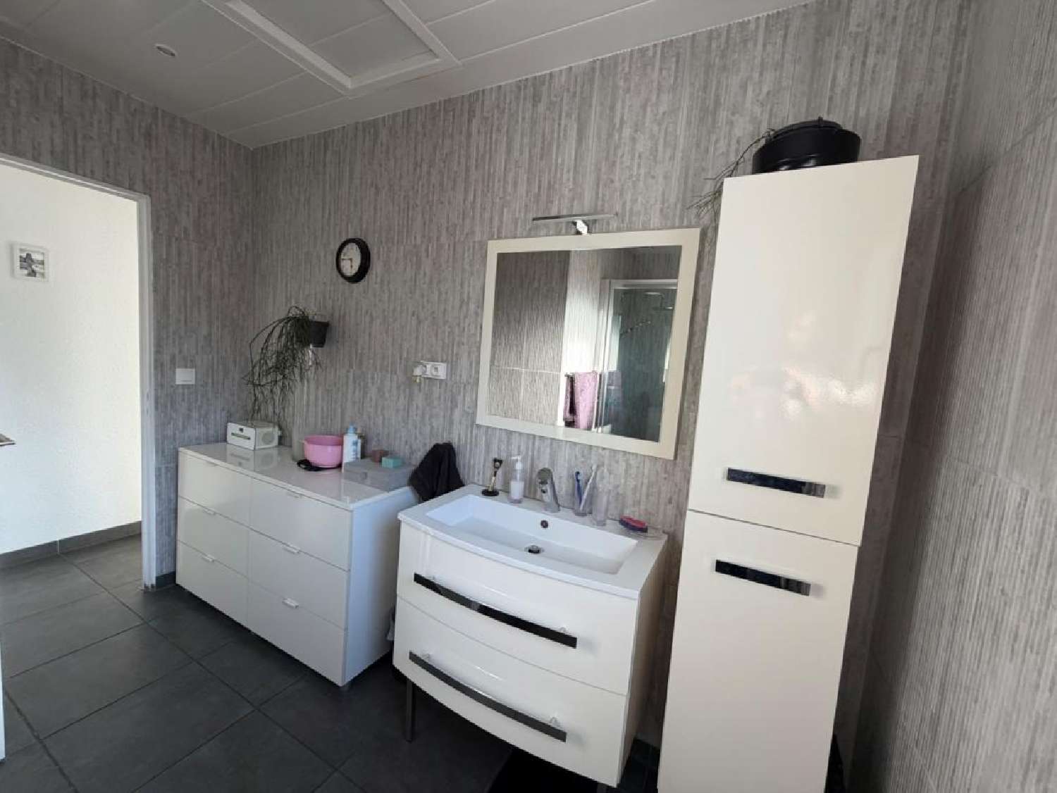  à vendre maison Pessac Gironde 6