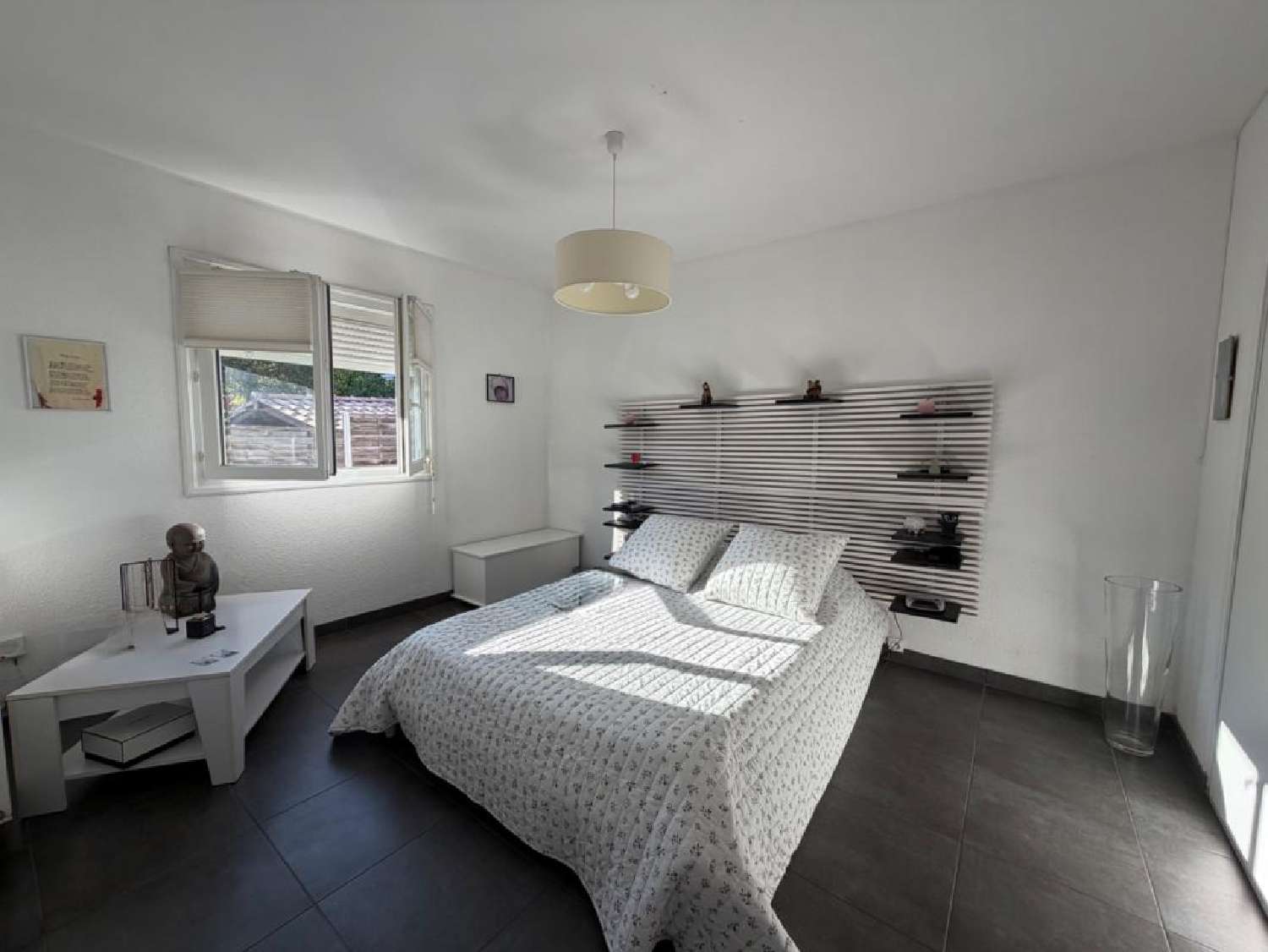  à vendre maison Pessac Gironde 7