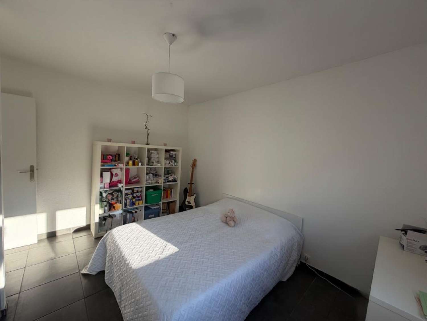  à vendre maison Pessac Gironde 8