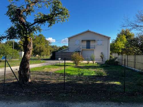 Pessac Gironde house foto 7426594