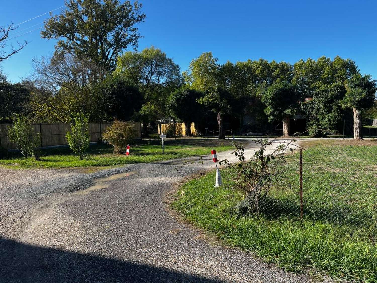for sale house Pessac Gironde 2