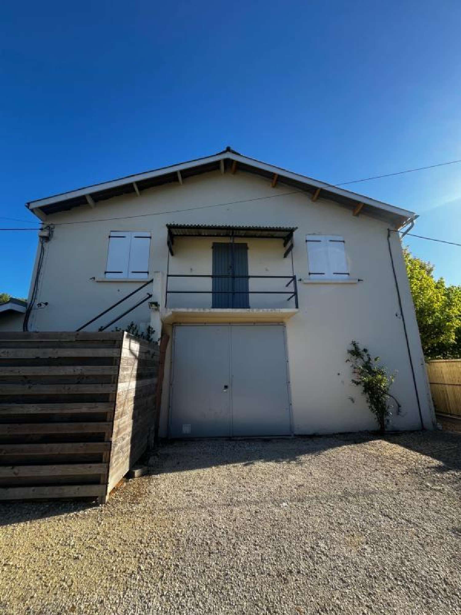 for sale house Pessac Gironde 3