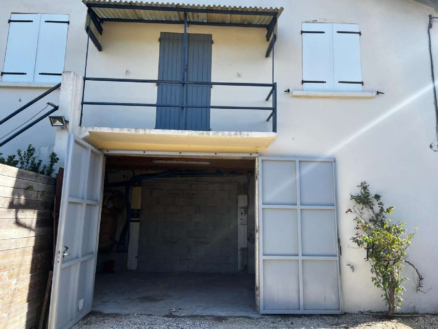 for sale house Pessac Gironde 4
