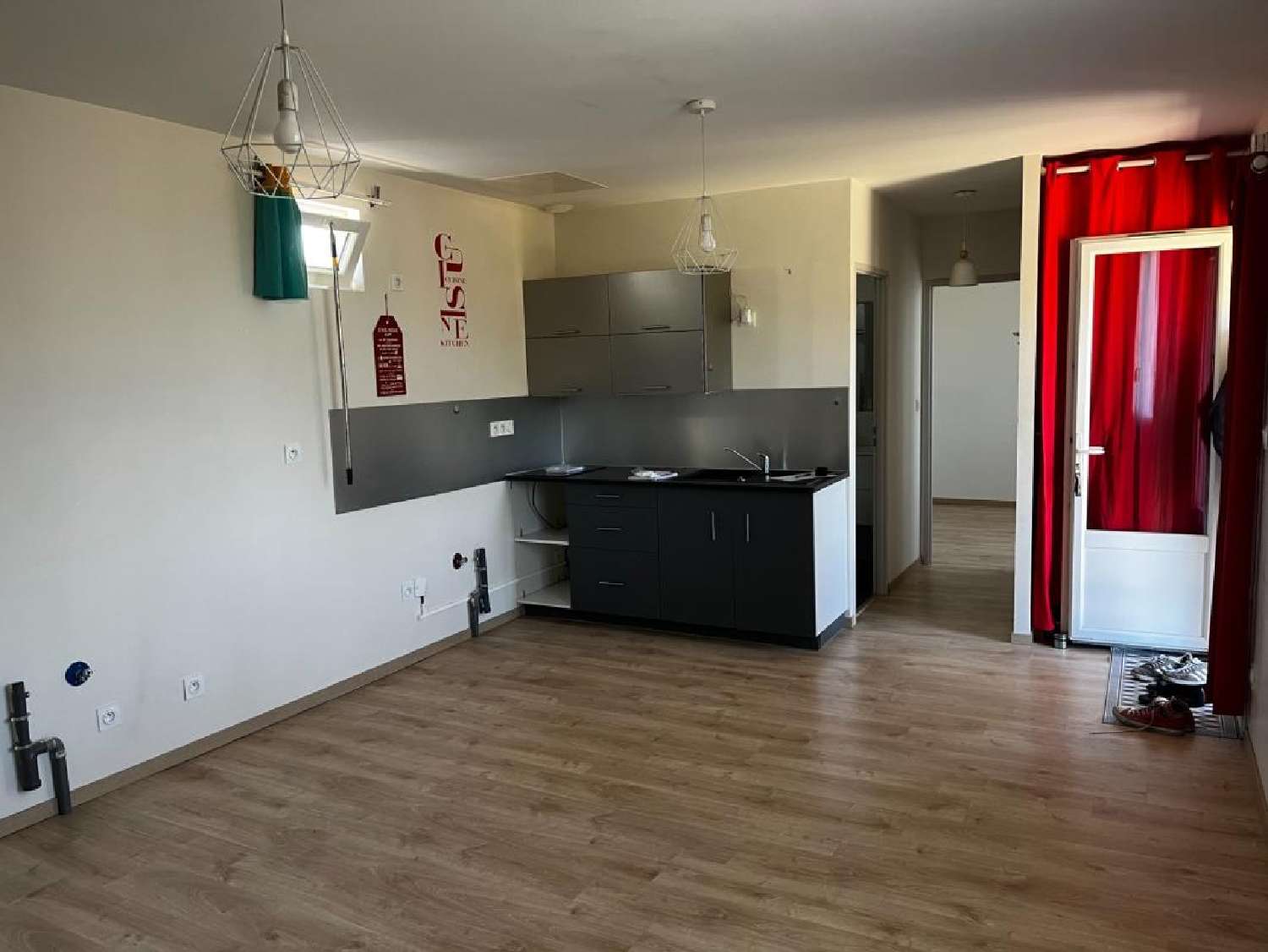 for sale house Pessac Gironde 5