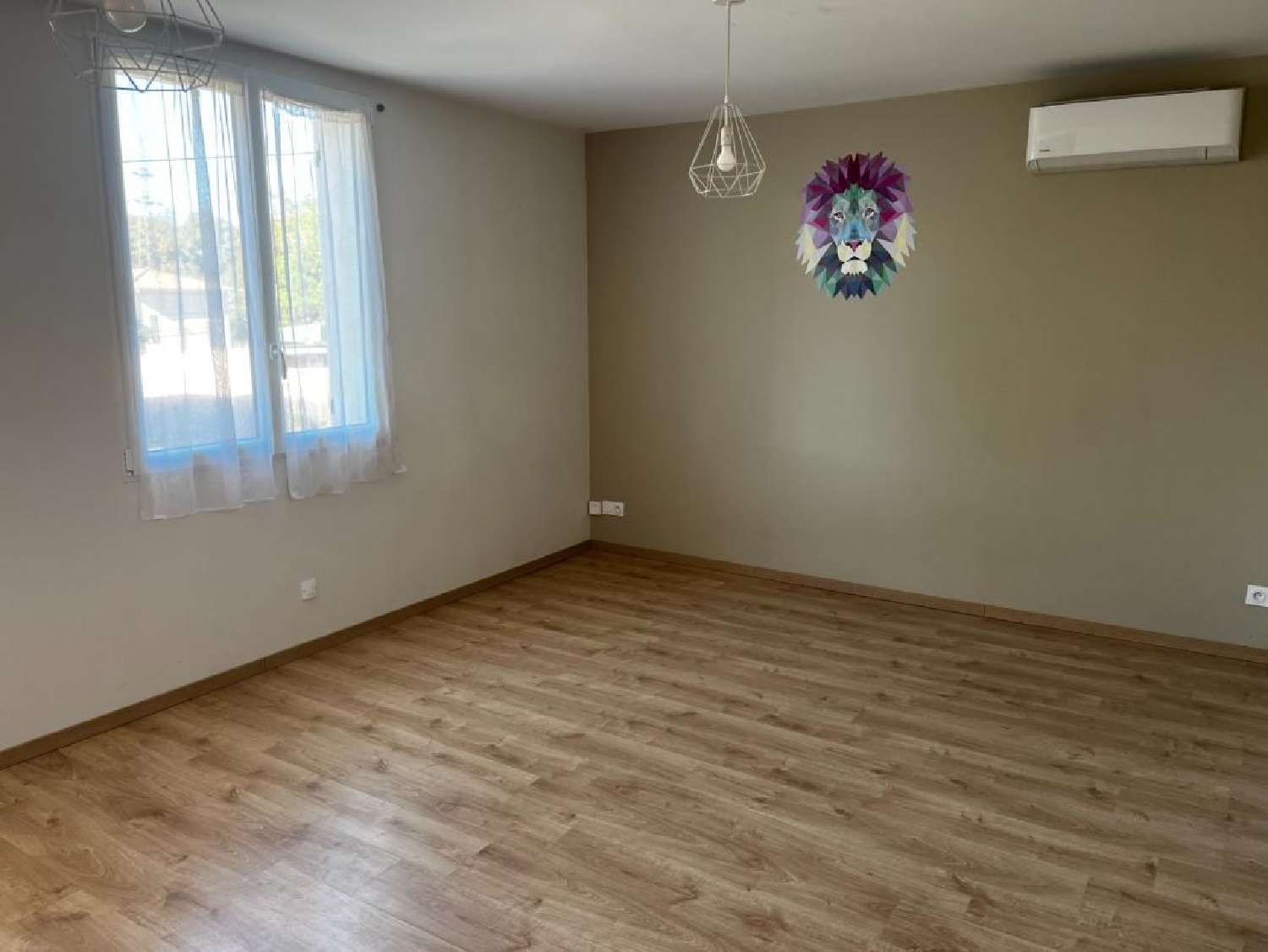 for sale house Pessac Gironde 6
