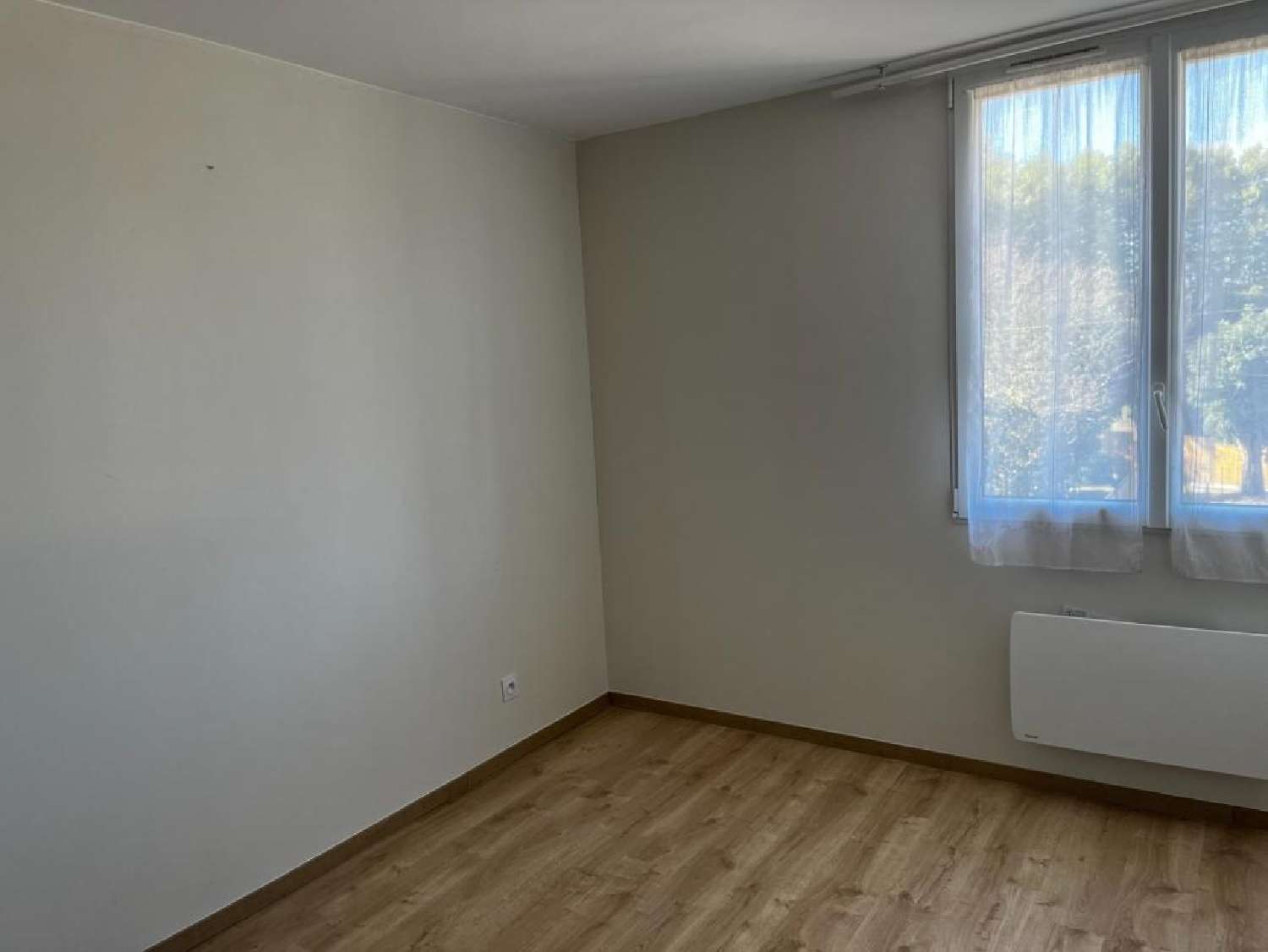 for sale house Pessac Gironde 7