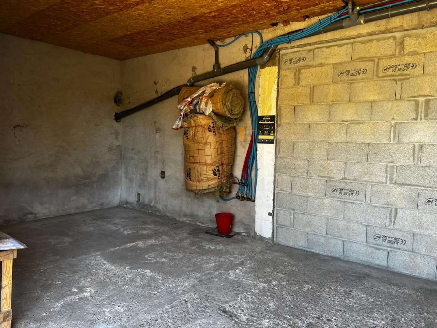 for sale house Pessac Gironde 8