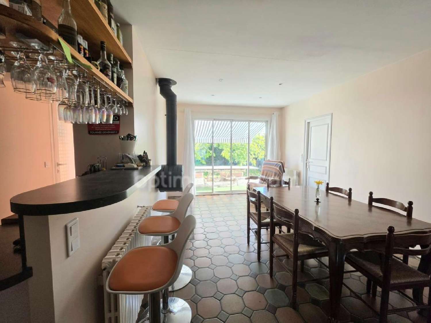 for sale house Pessac Gironde 2