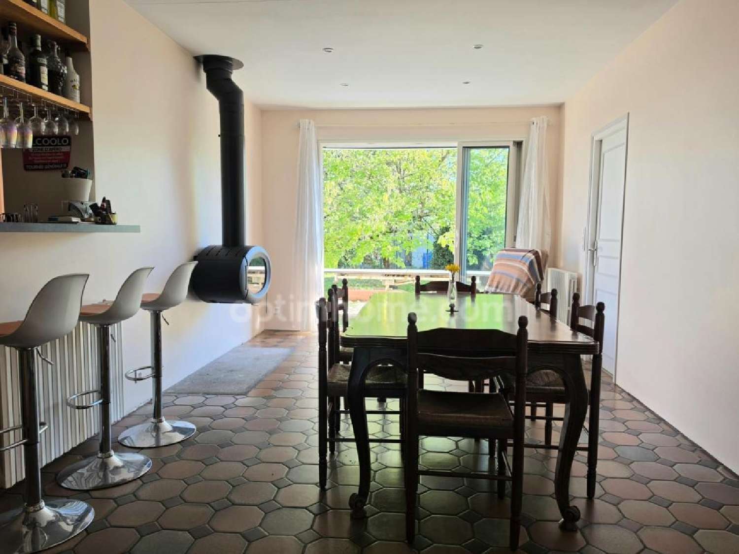 for sale house Pessac Gironde 3