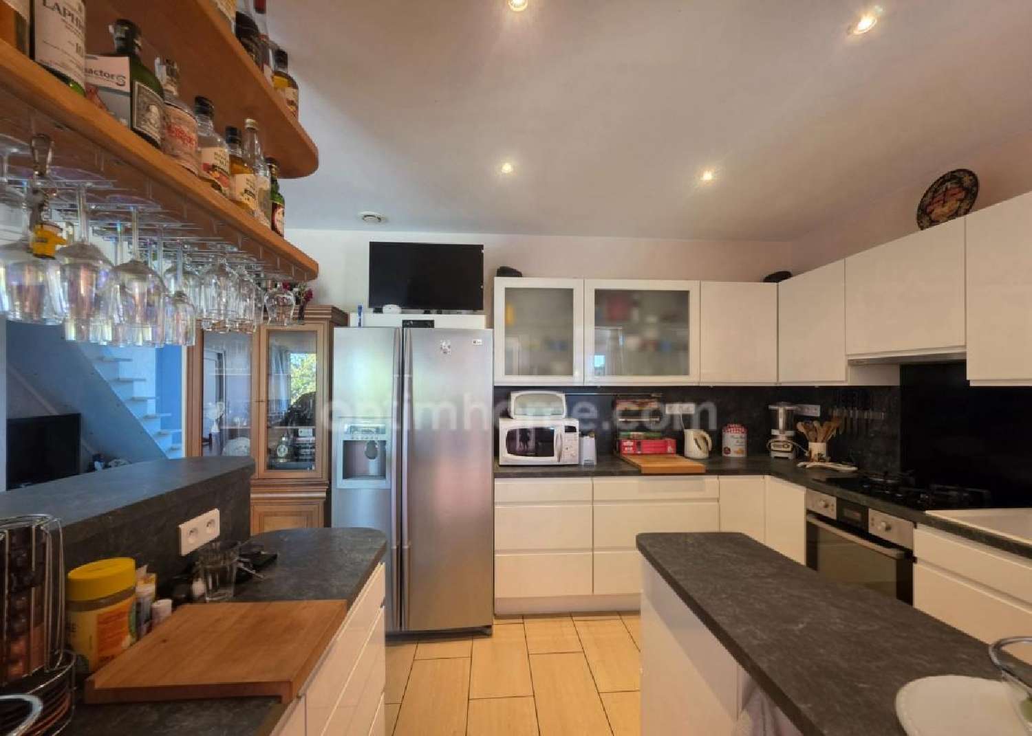 for sale house Pessac Gironde 4