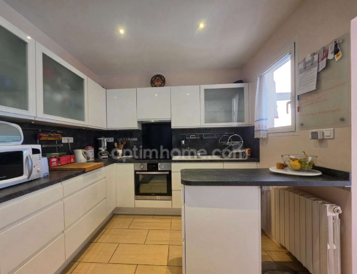 for sale house Pessac Gironde 5