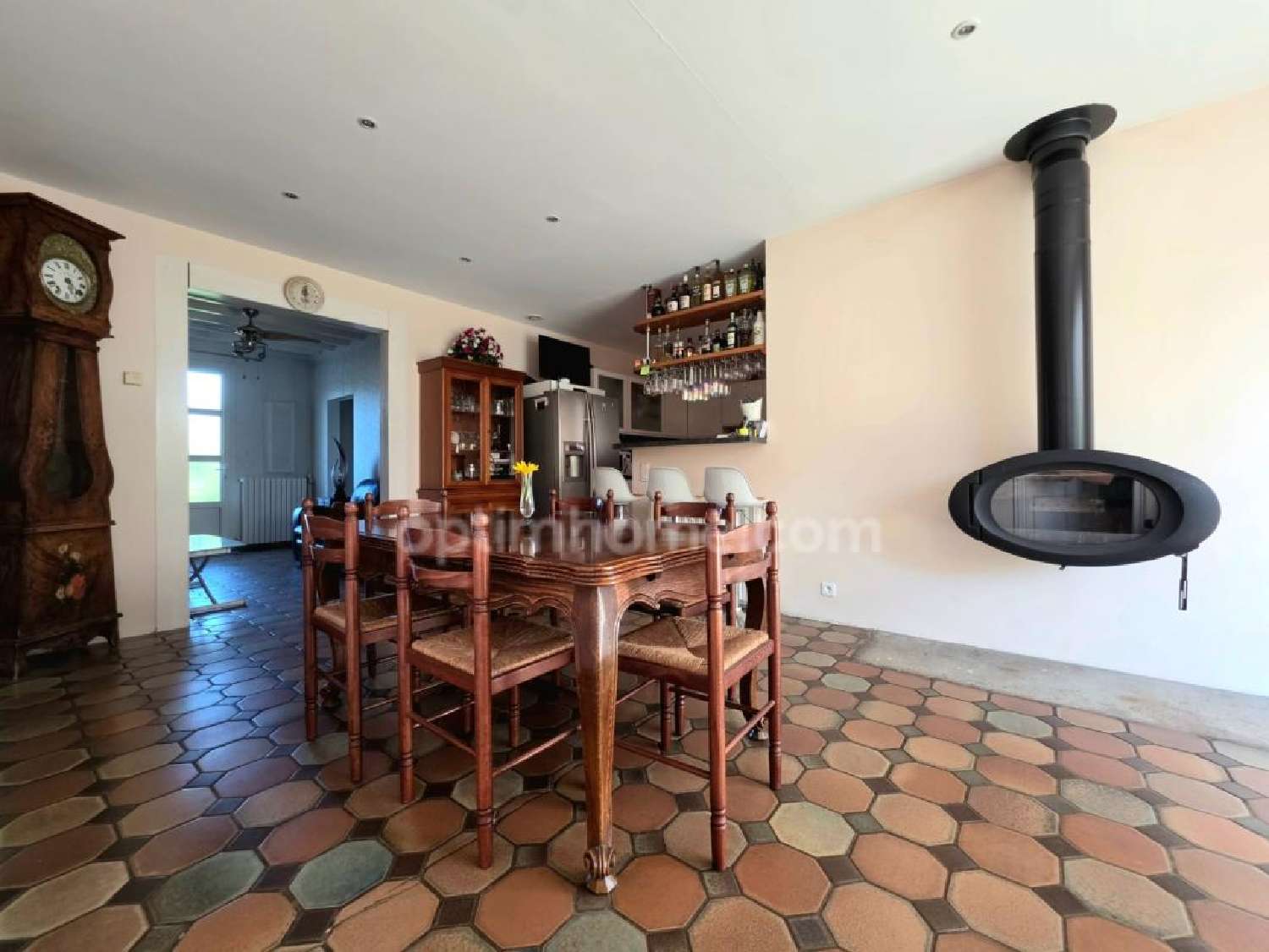 for sale house Pessac Gironde 6