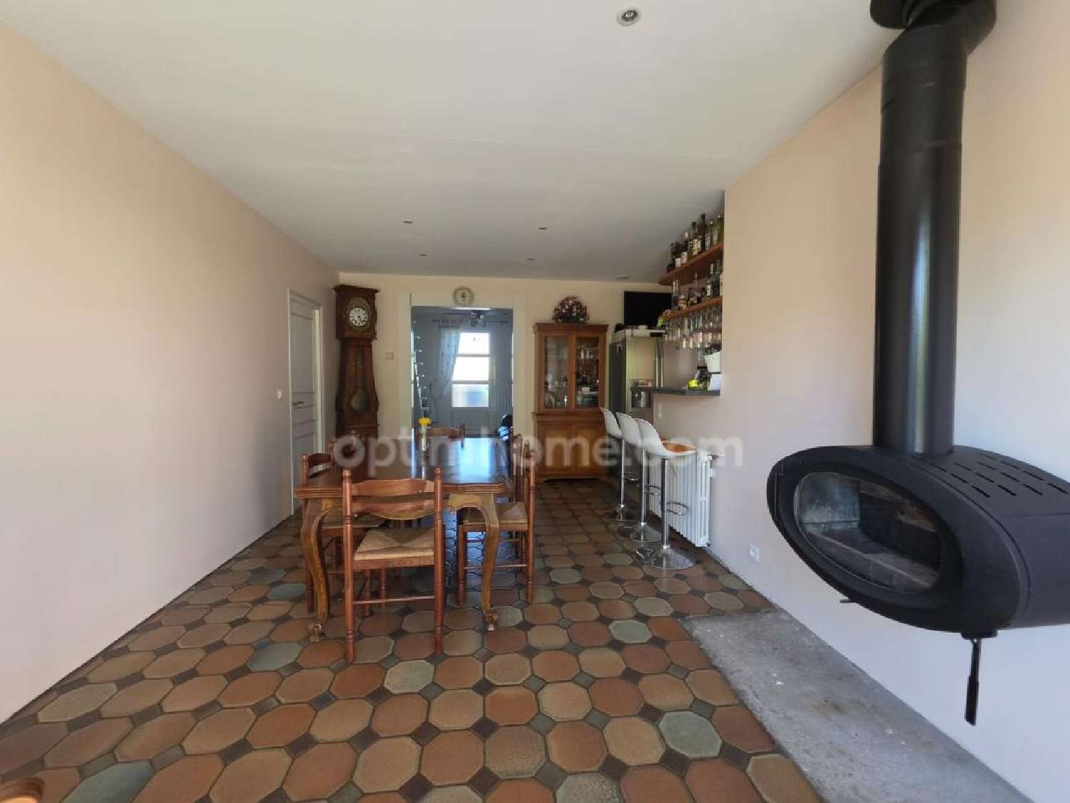 for sale house Pessac Gironde 7