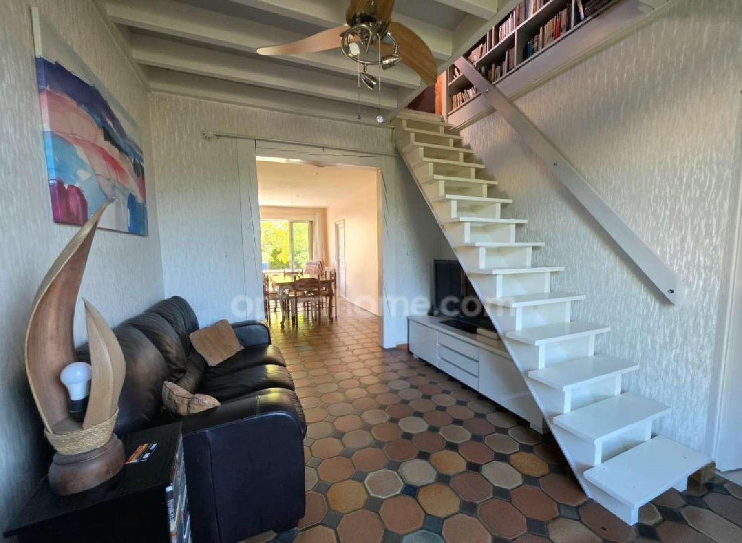 for sale house Pessac Gironde 8