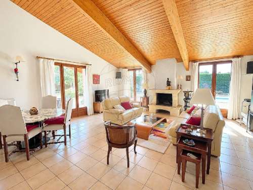 Pessac Gironde huis foto 7434443