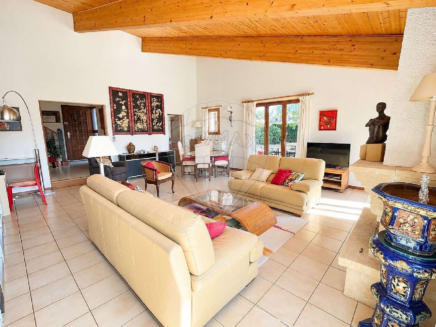 te koop huis Pessac Gironde 2