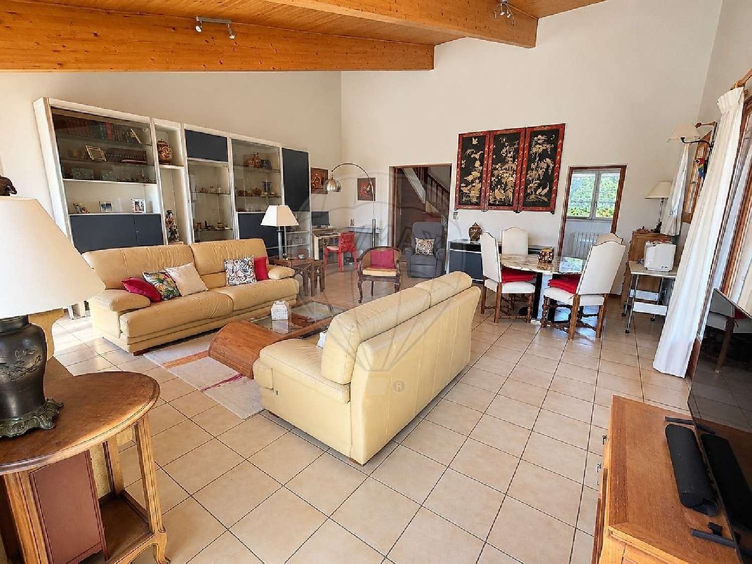 te koop huis Pessac Gironde 3
