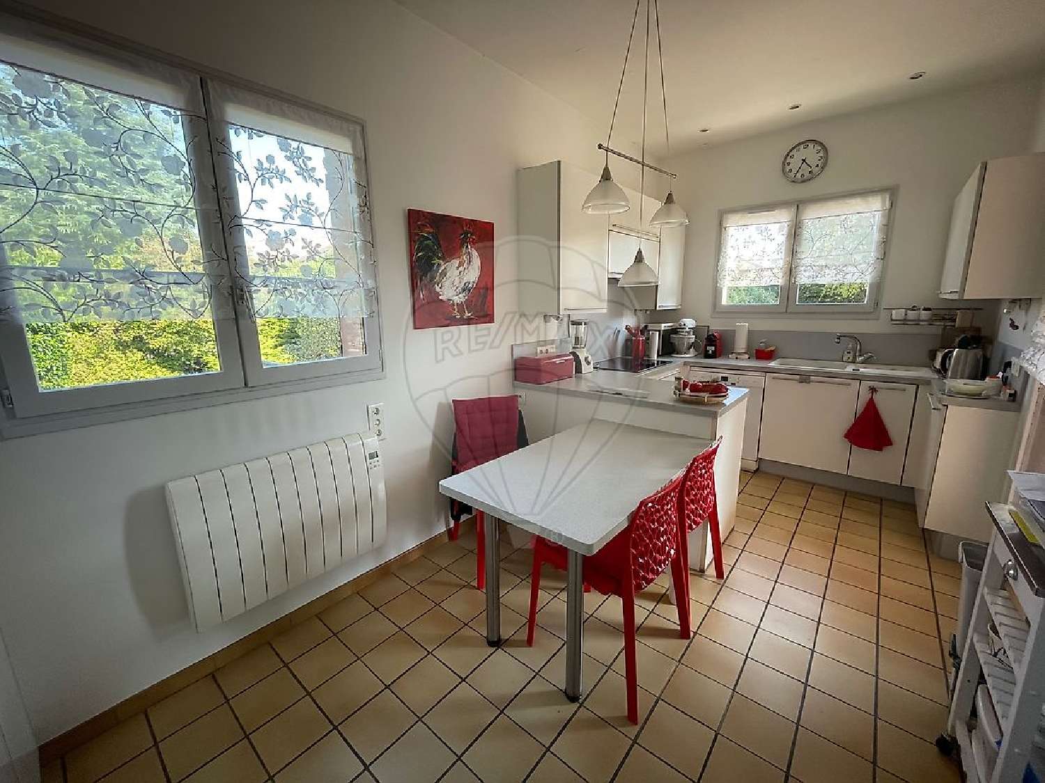 te koop huis Pessac Gironde 5