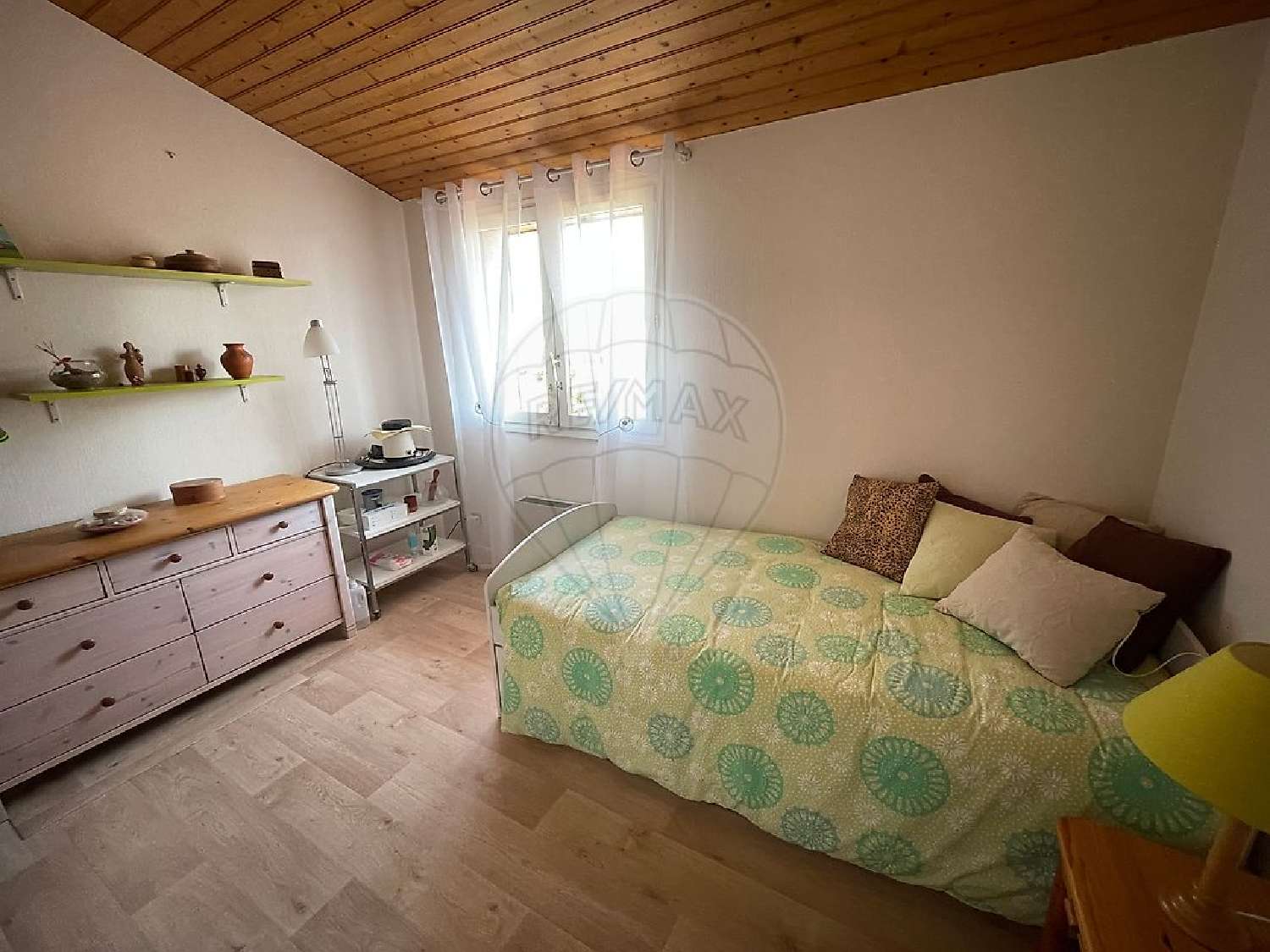 te koop huis Pessac Gironde 8