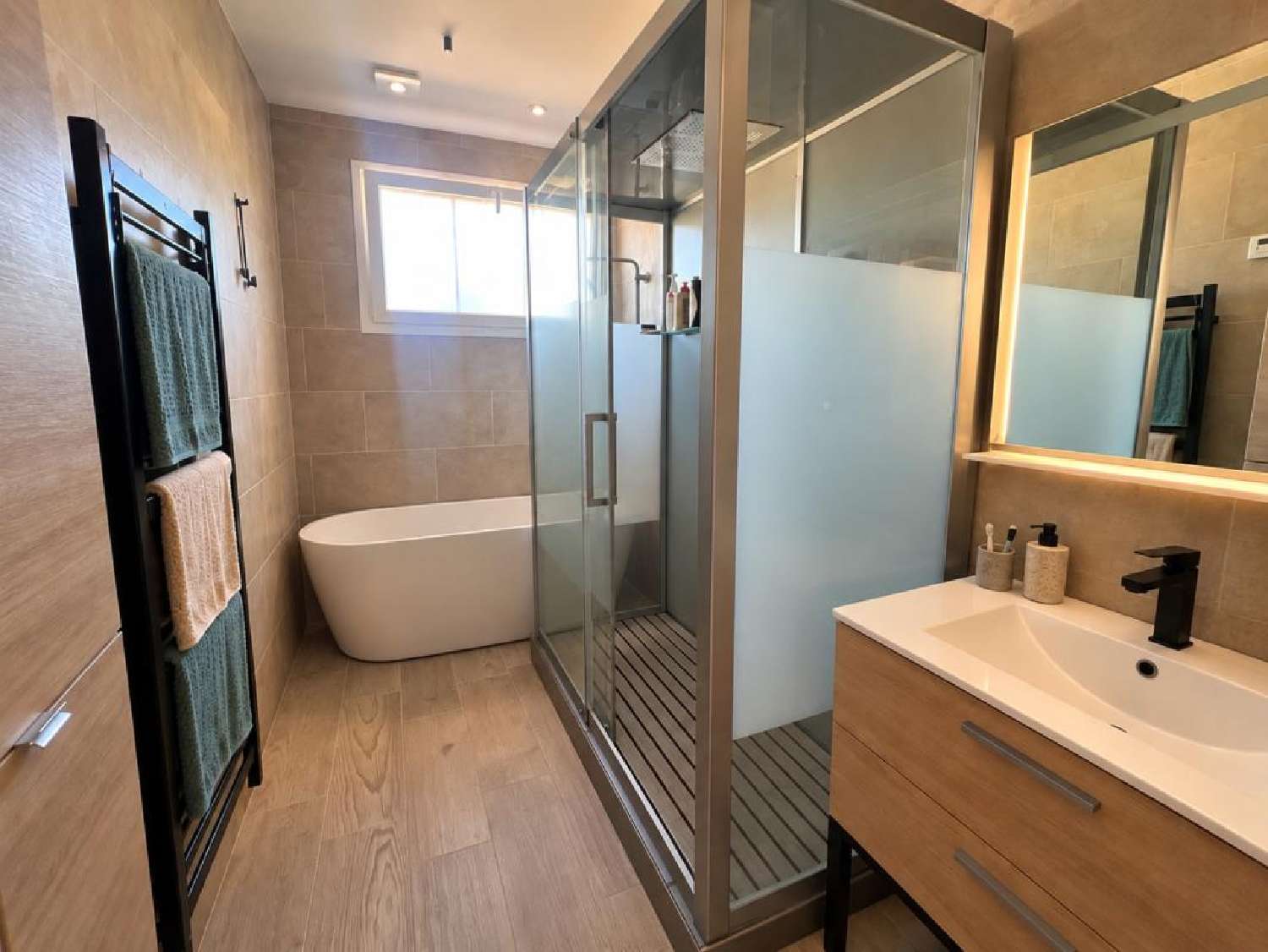 à vendre maison Pessines Charente-Maritime 6