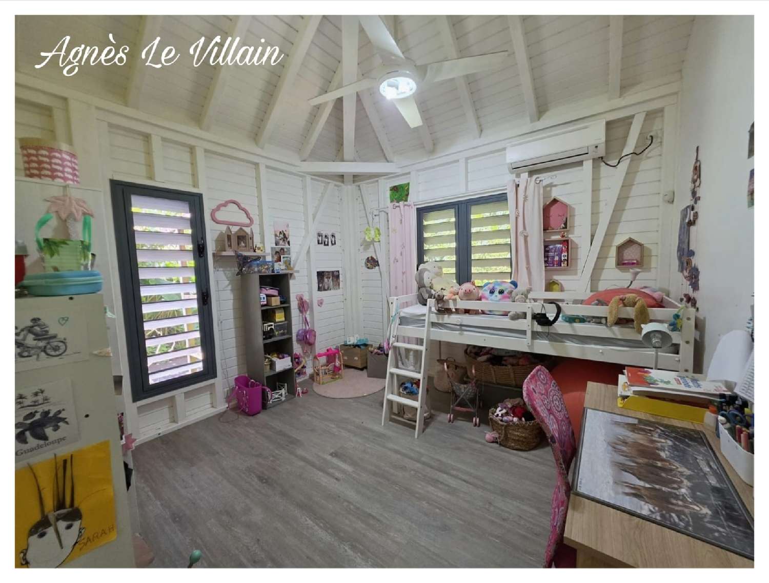 kaufen Haus Petit-Bourg Guadeloupe 5