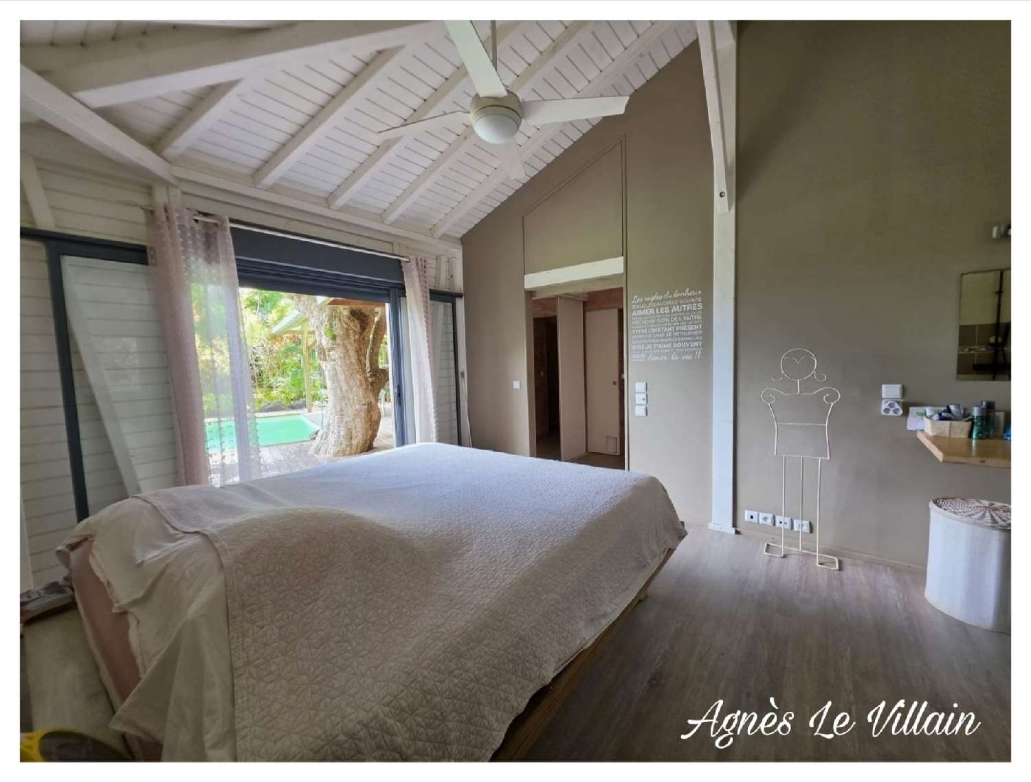  kaufen Haus Petit-Bourg Guadeloupe 7