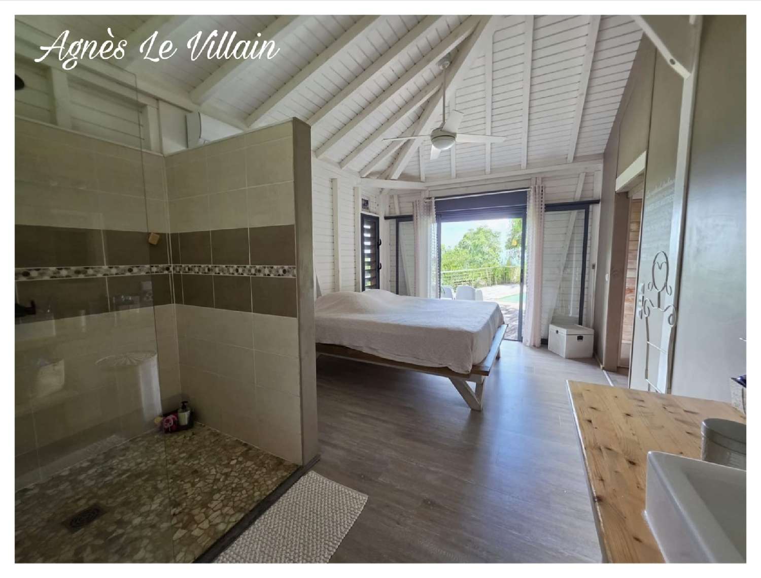  kaufen Haus Petit-Bourg Guadeloupe 8