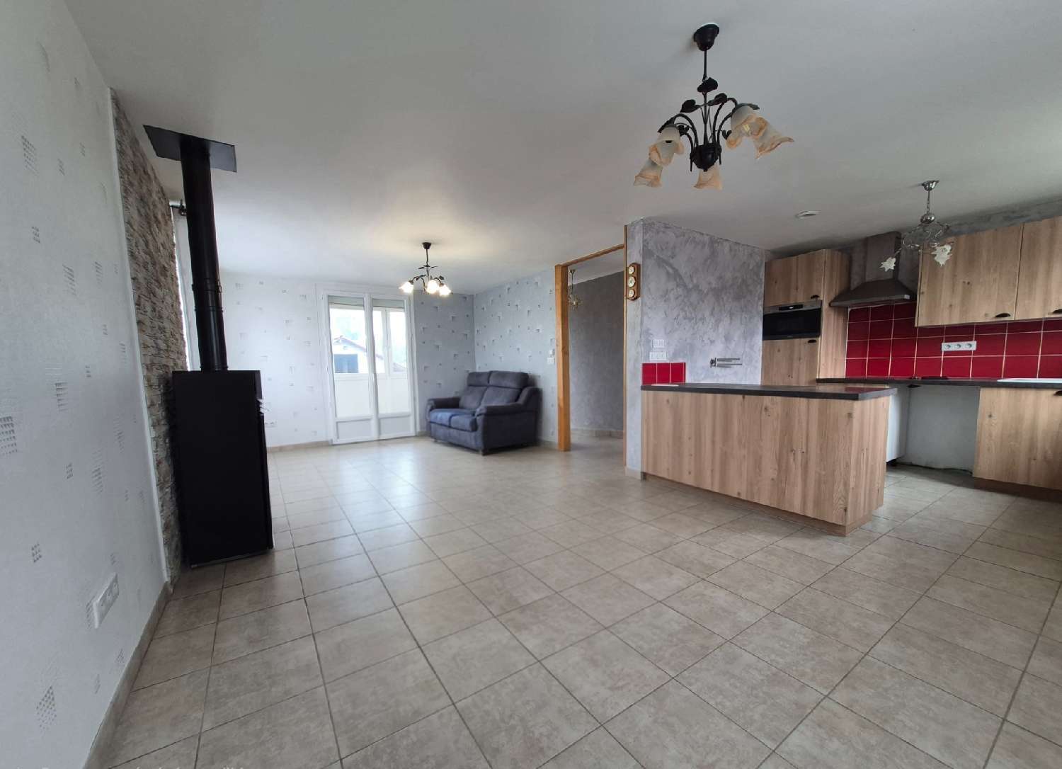  for sale house Petit Noir Jura 3