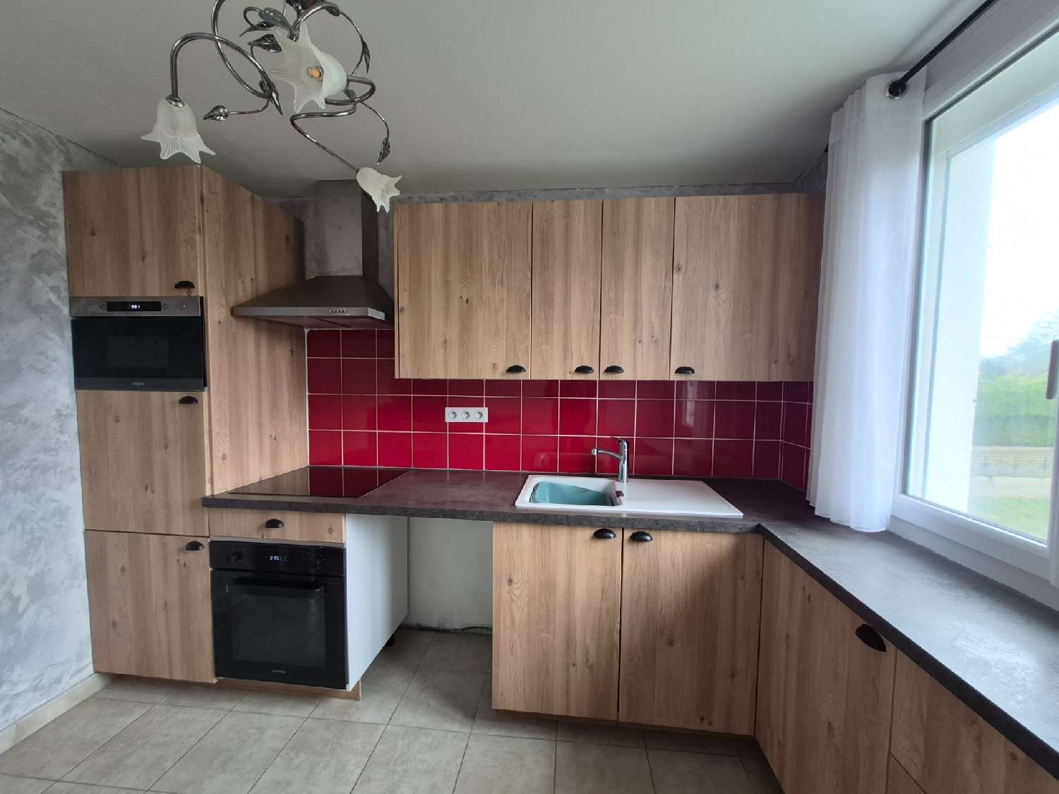  for sale house Petit Noir Jura 4