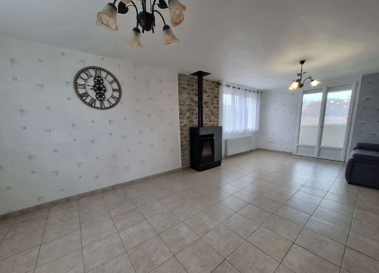 for sale house Petit Noir Jura 5