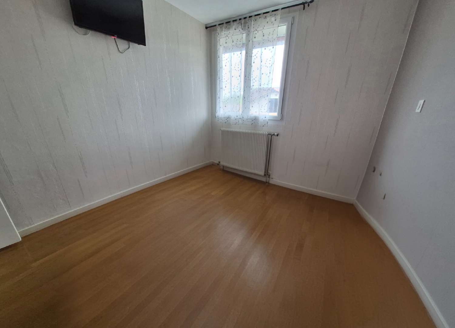  for sale house Petit Noir Jura 6