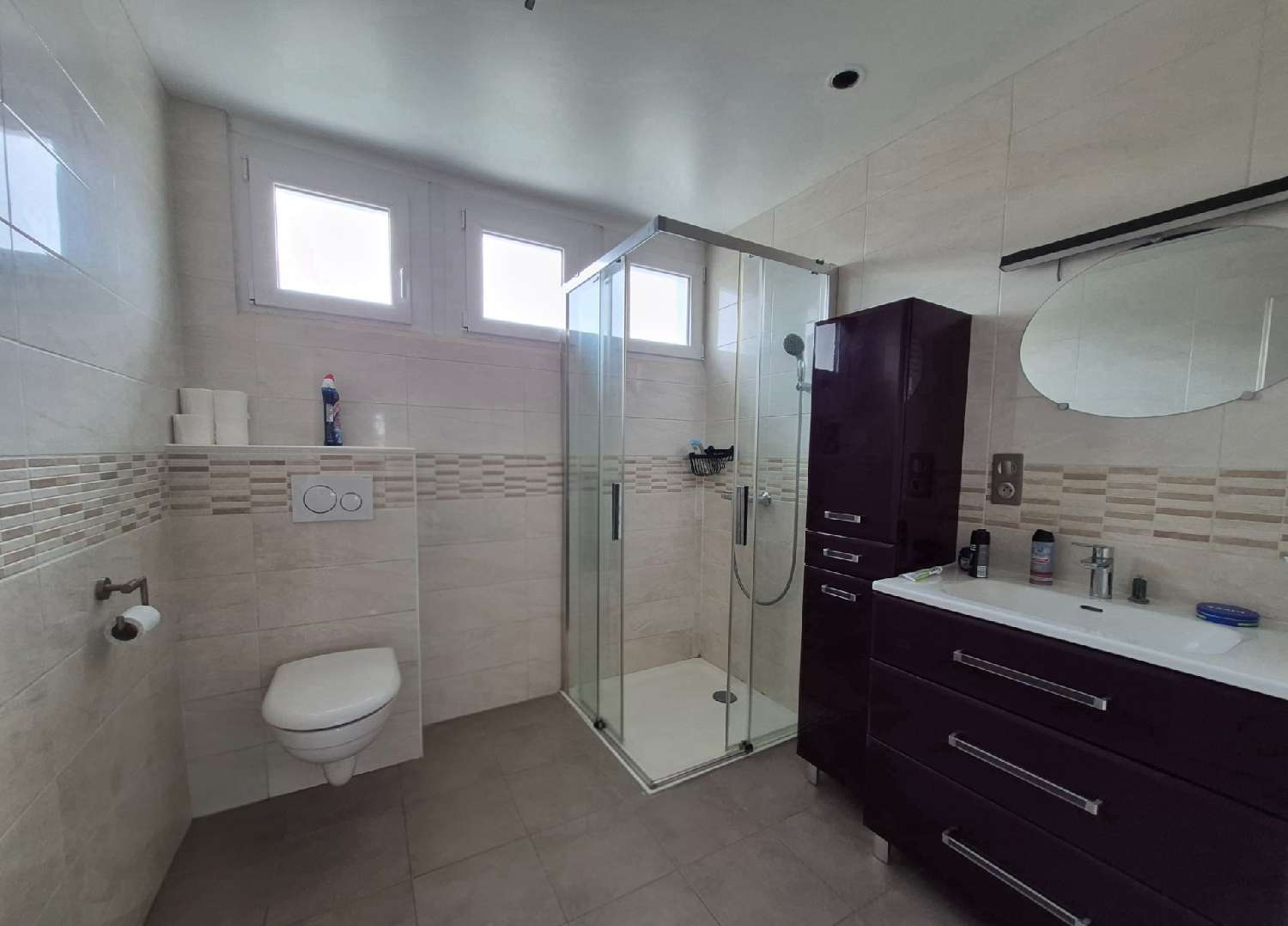  for sale house Petit Noir Jura 7