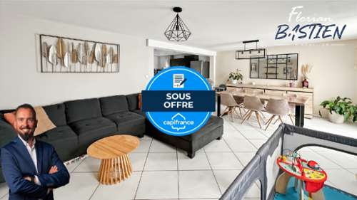 Petite Forêt Nord house foto 7424825