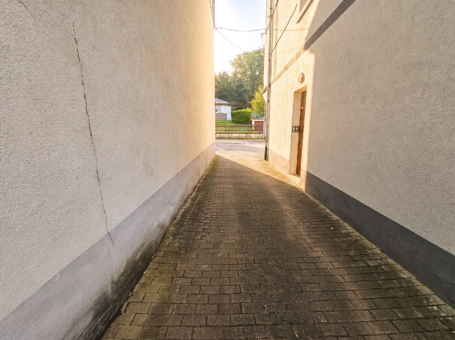  kaufen Haus Petite-Rosselle Moselle 3
