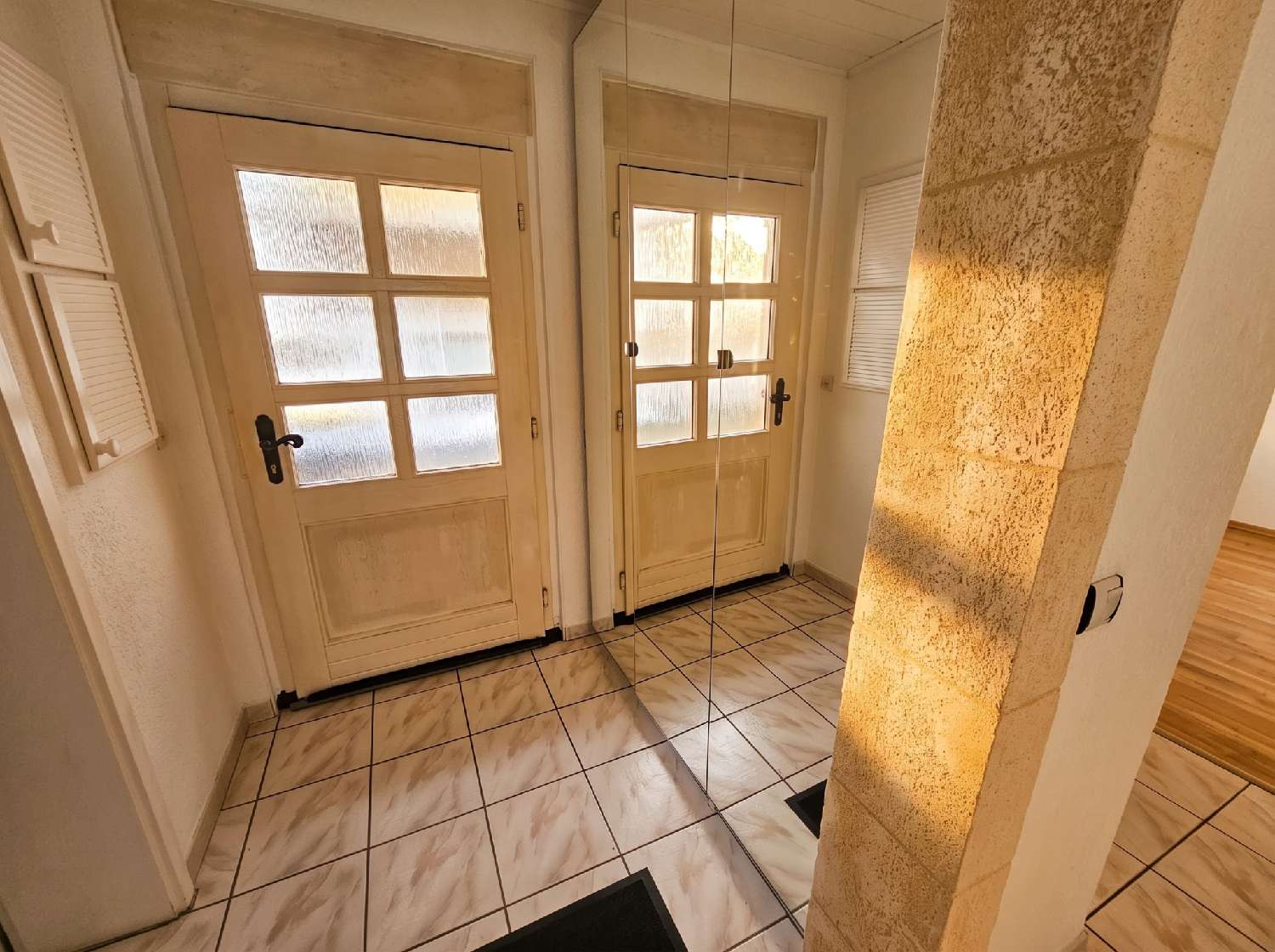  kaufen Haus Petite-Rosselle Moselle 4