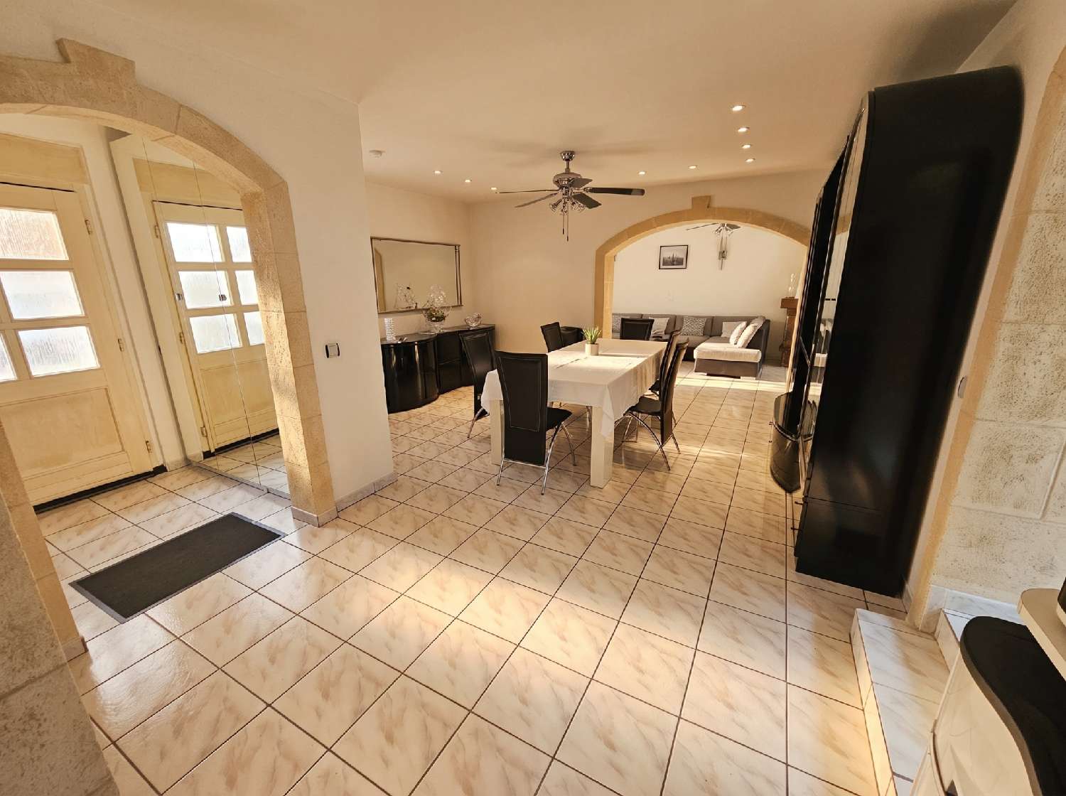  kaufen Haus Petite-Rosselle Moselle 5