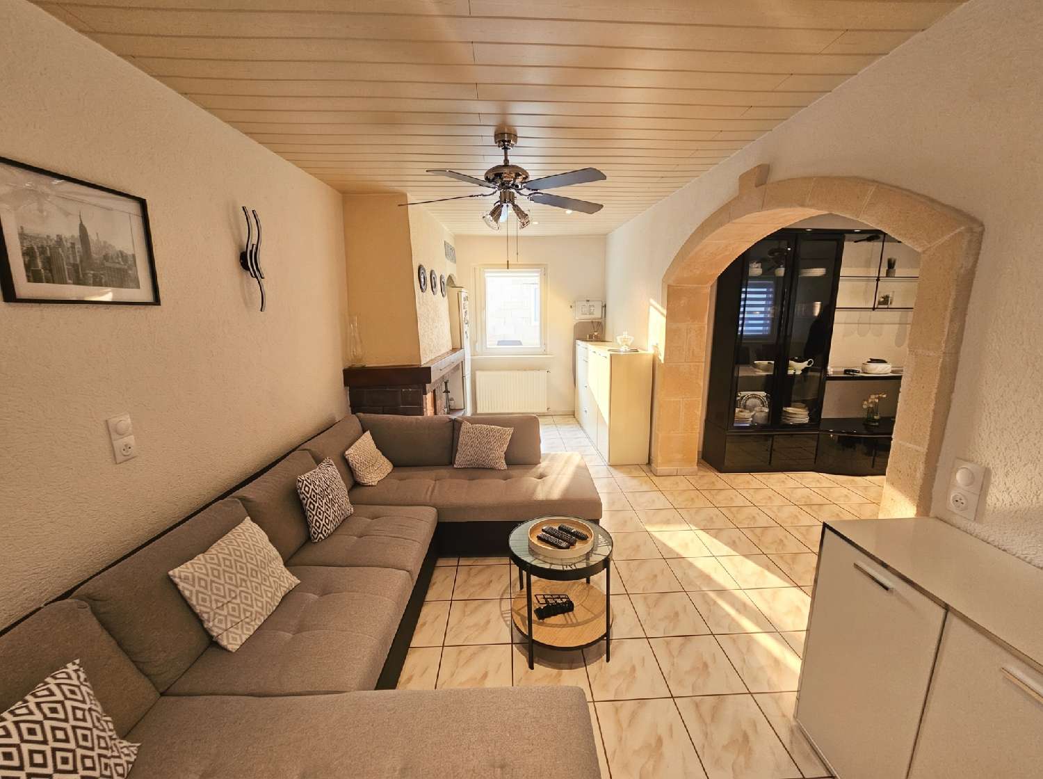  kaufen Haus Petite-Rosselle Moselle 6