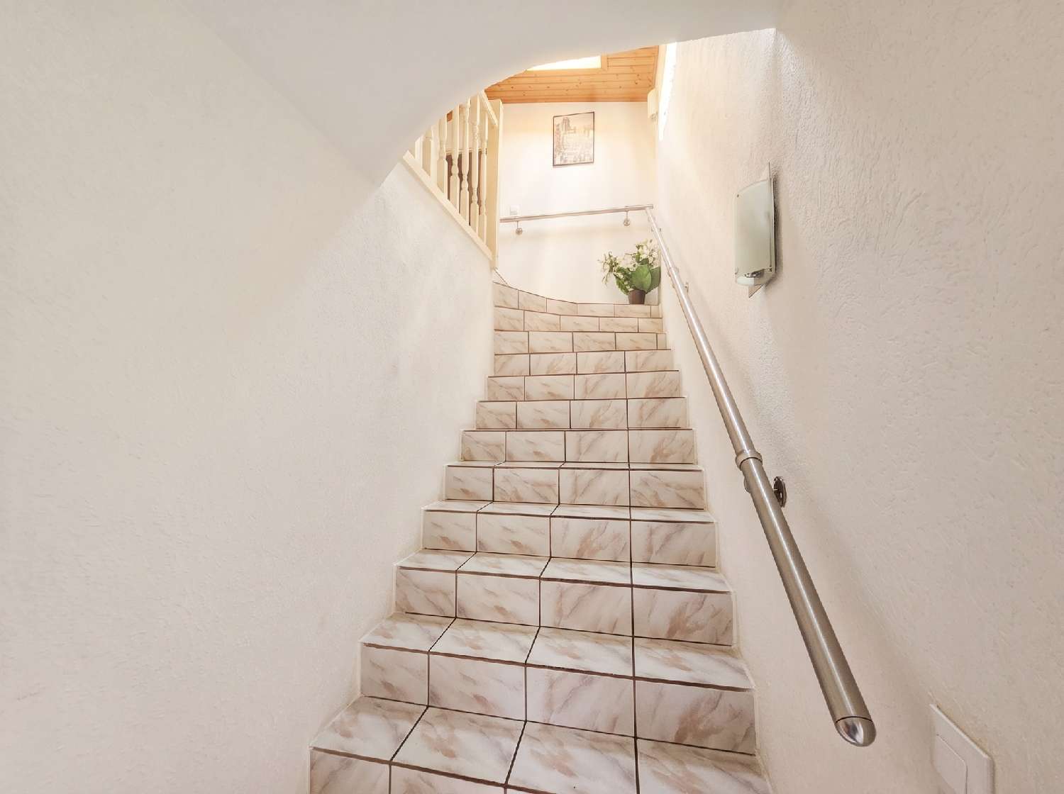  kaufen Haus Petite-Rosselle Moselle 8