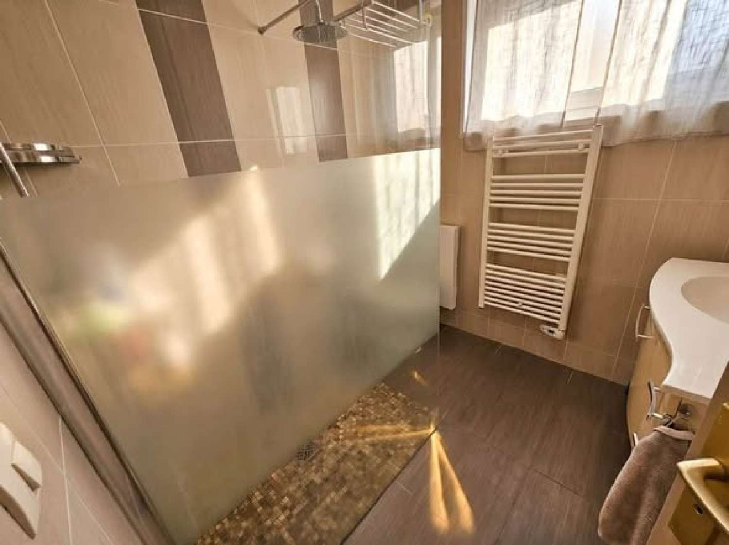 en venta casa Petite-Rosselle Moselle 6