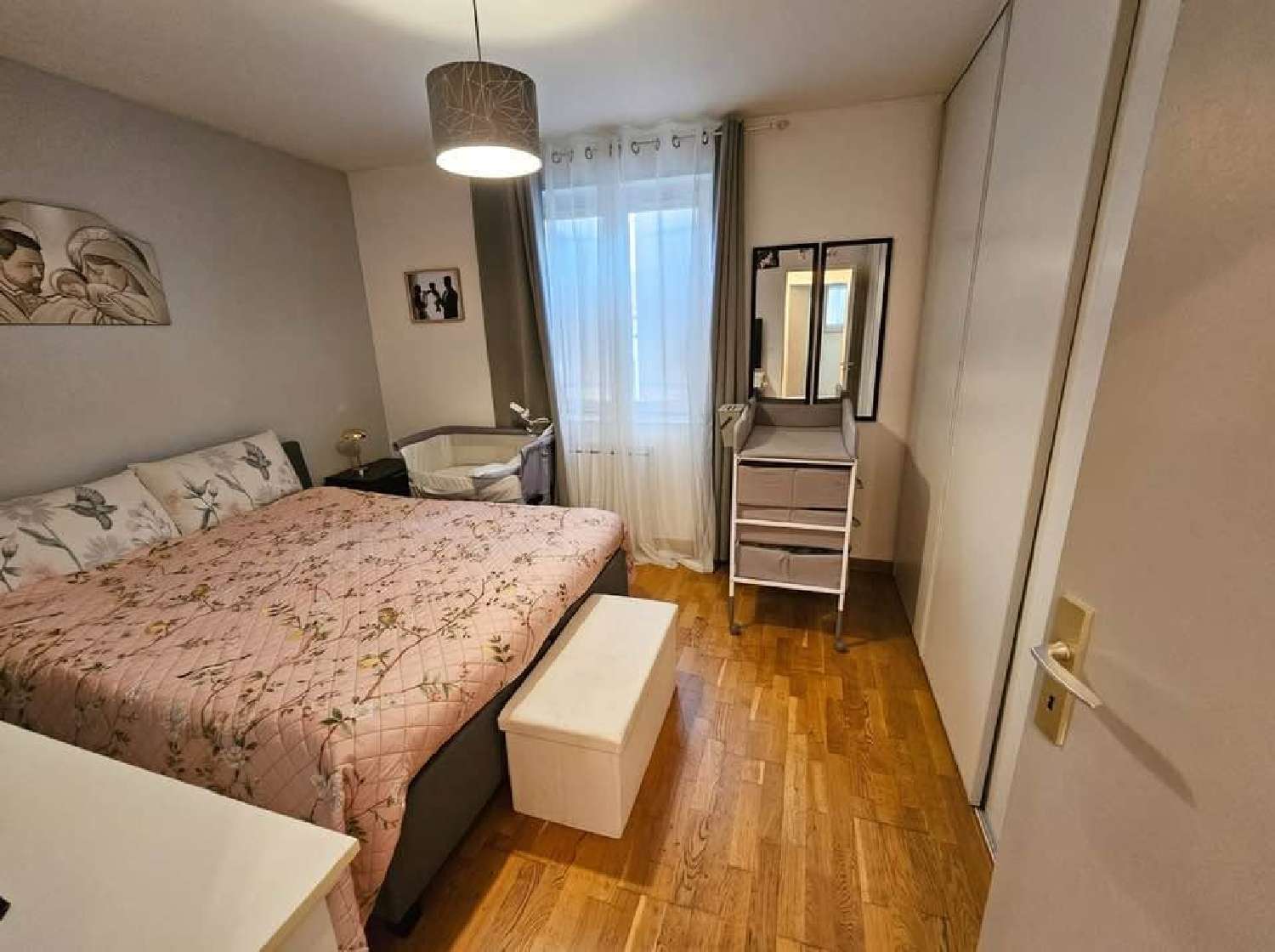 en venta casa Petite-Rosselle Moselle 7