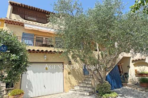Peymeinade Alpes-Maritimes casa foto 7431073