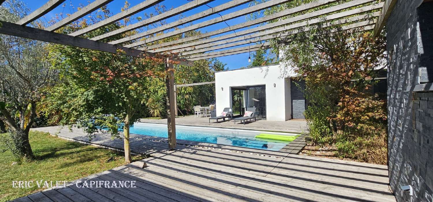  for sale house Peyrehorade Landes 2
