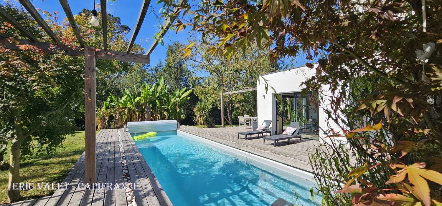  for sale house Peyrehorade Landes 3