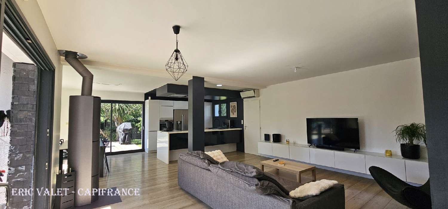  for sale house Peyrehorade Landes 6