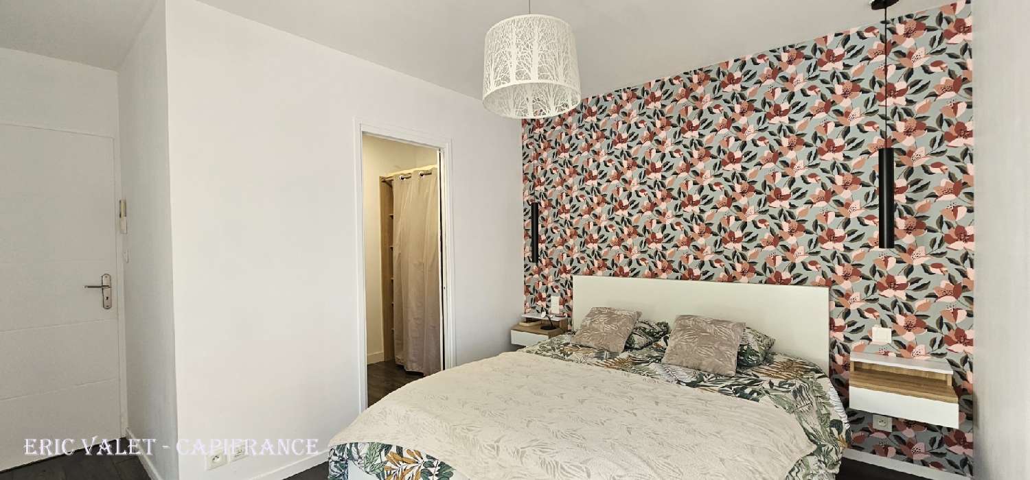  for sale house Peyrehorade Landes 8