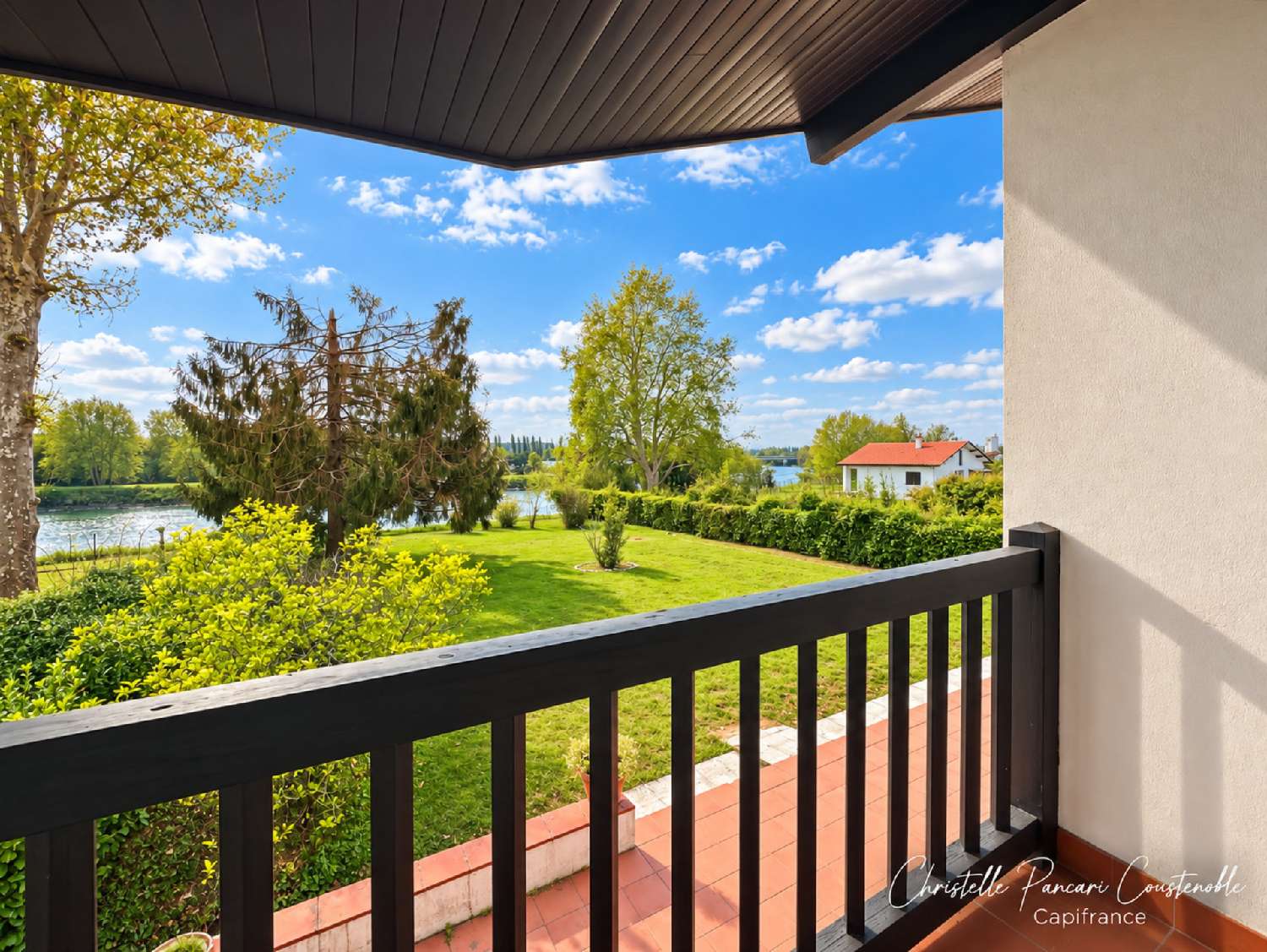 for sale house Peyrehorade Landes 1