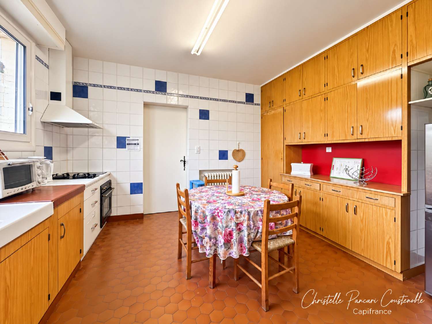 for sale house Peyrehorade Landes 3