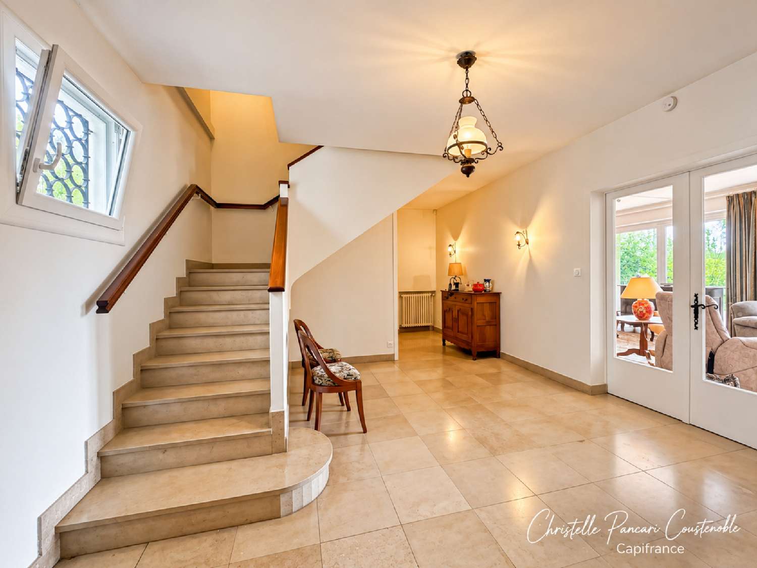 for sale house Peyrehorade Landes 7