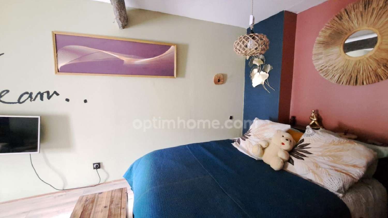en venta casa Peyrehorade Landes 6