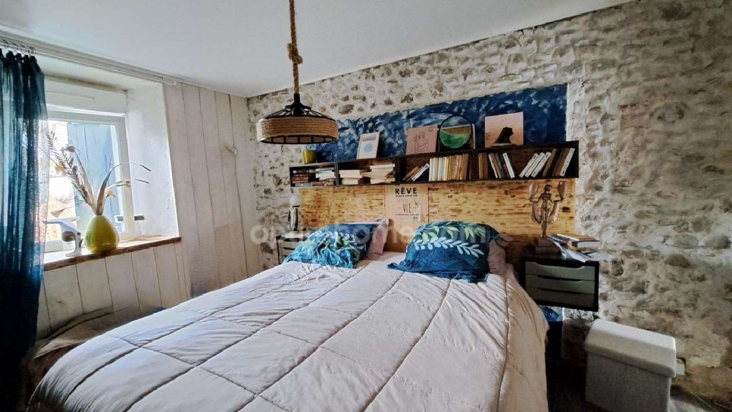 en venta casa Peyrehorade Landes 7